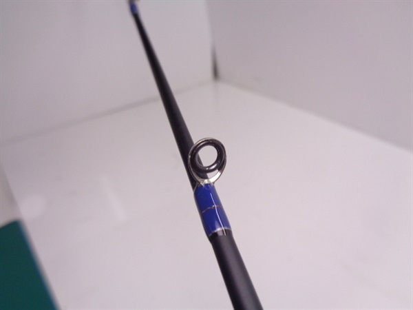 サンタフェＳＦ－７３Ｂ